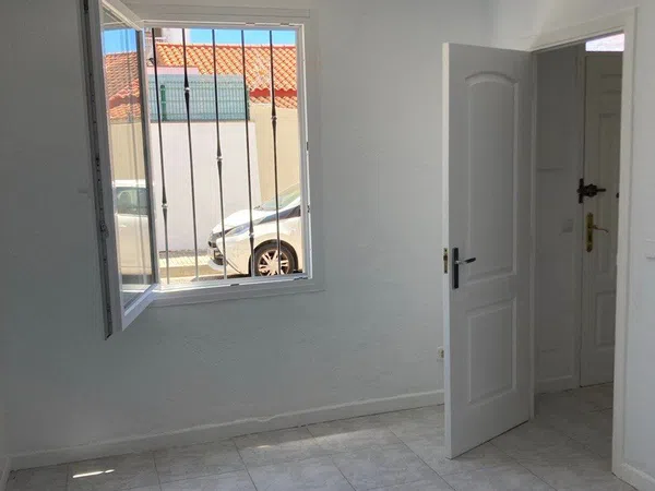 Casa independiente en calle de Bilbao, 13 - Foto 10