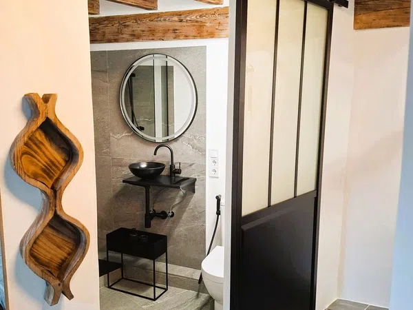 Estudio en Calle de Sant Alonso, 4 - Foto 11
