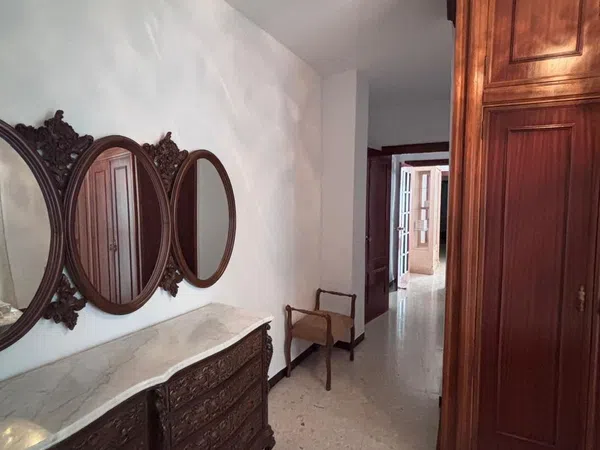 Piso en Calle San Pablo, 25, Casco Histórico - Ollerías - Marrubial - Foto 9