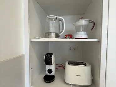 Apartamento en  Calle Cáceres 9 - Foto 13