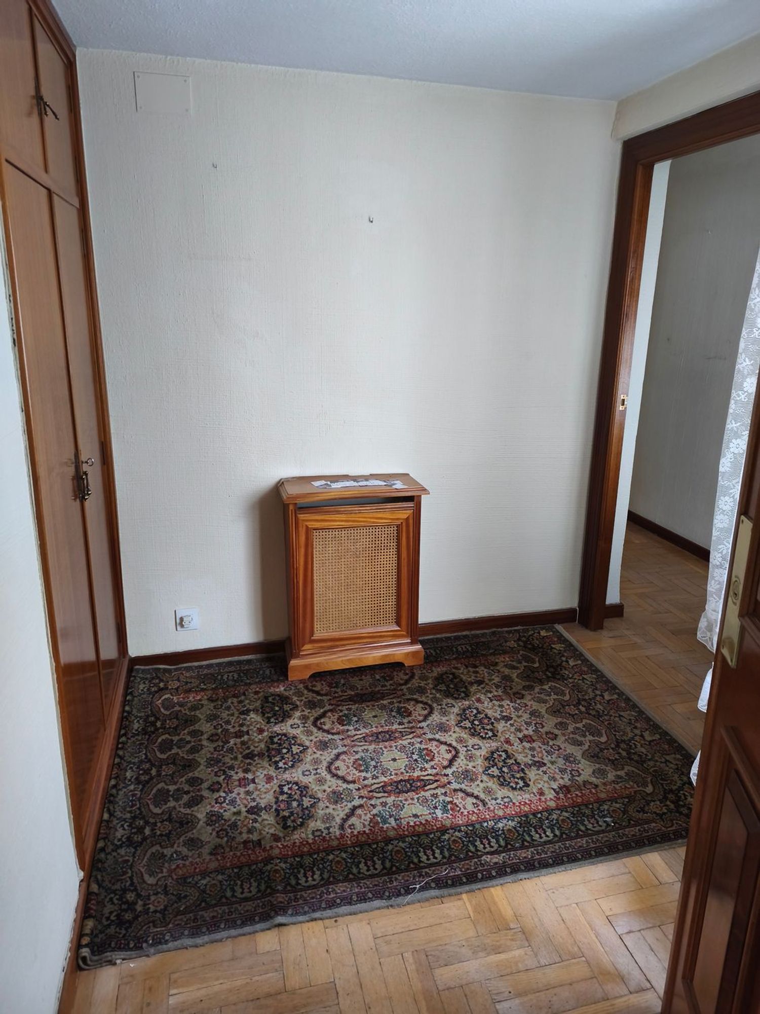 Ático en avenida de Villamayor, 14 - Foto 12