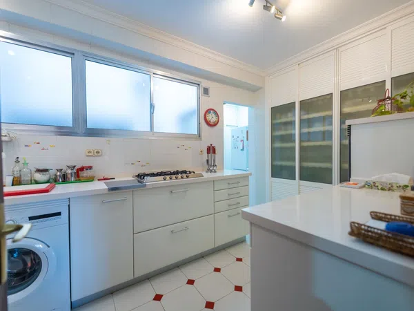 Piso en calle Salitre, 26 - Foto 3