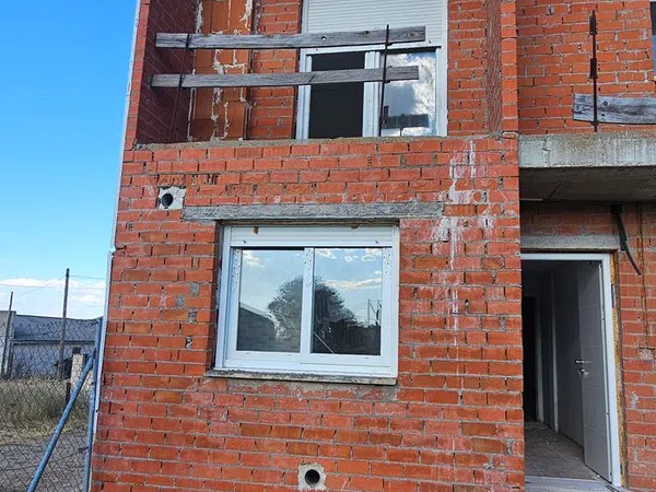 Dúplex en Carretera Maderuelo, 14 - Foto 2