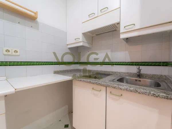 Piso en Nuñez Morgado, Castilla - Foto 10