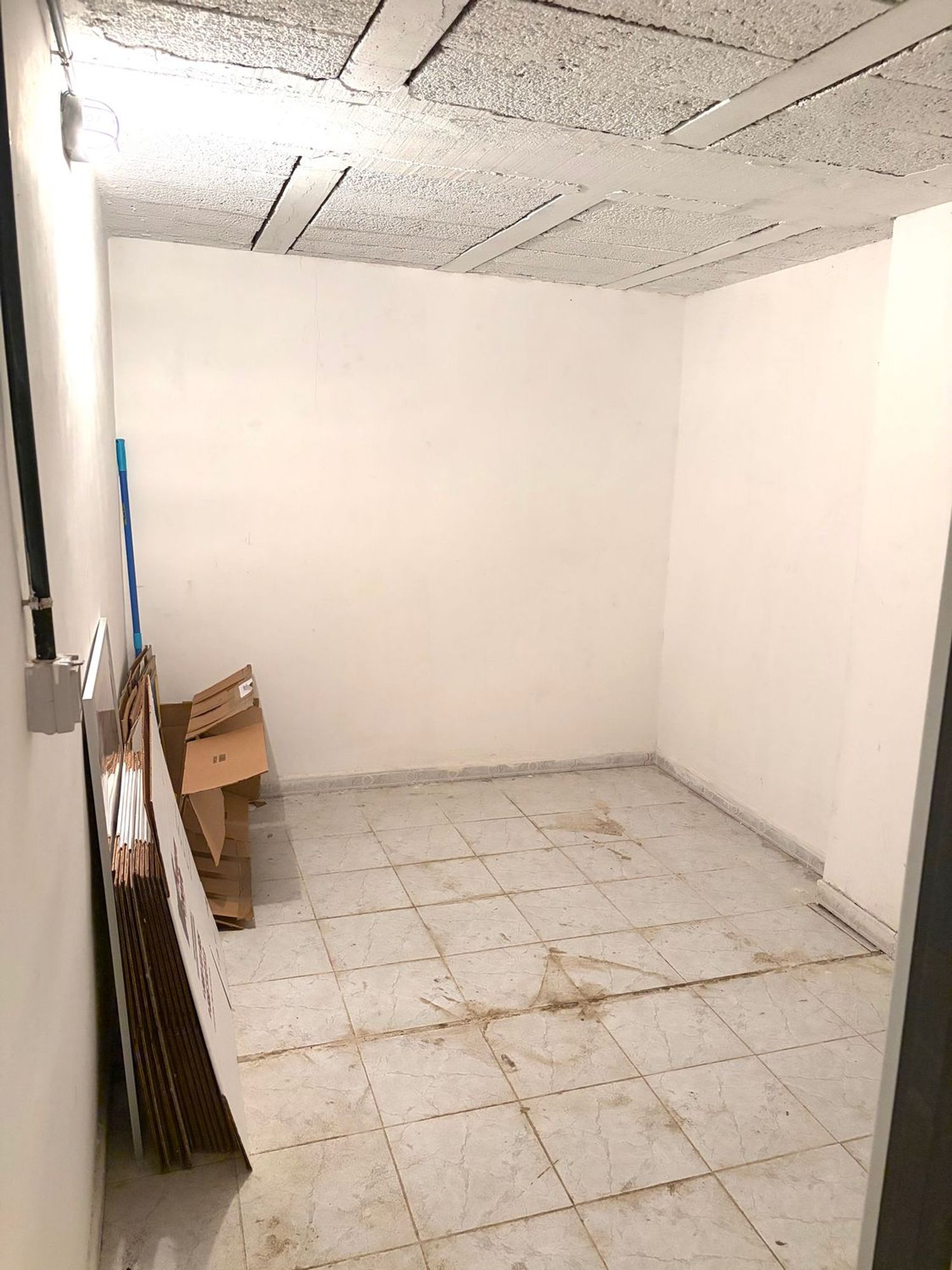 Piso en Calle Gran Canaria, 3, El Médano, El Médano - Foto 13