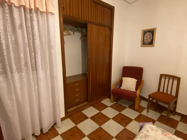 Casa de pueblo en Calle Mayor, 139 - Foto 13