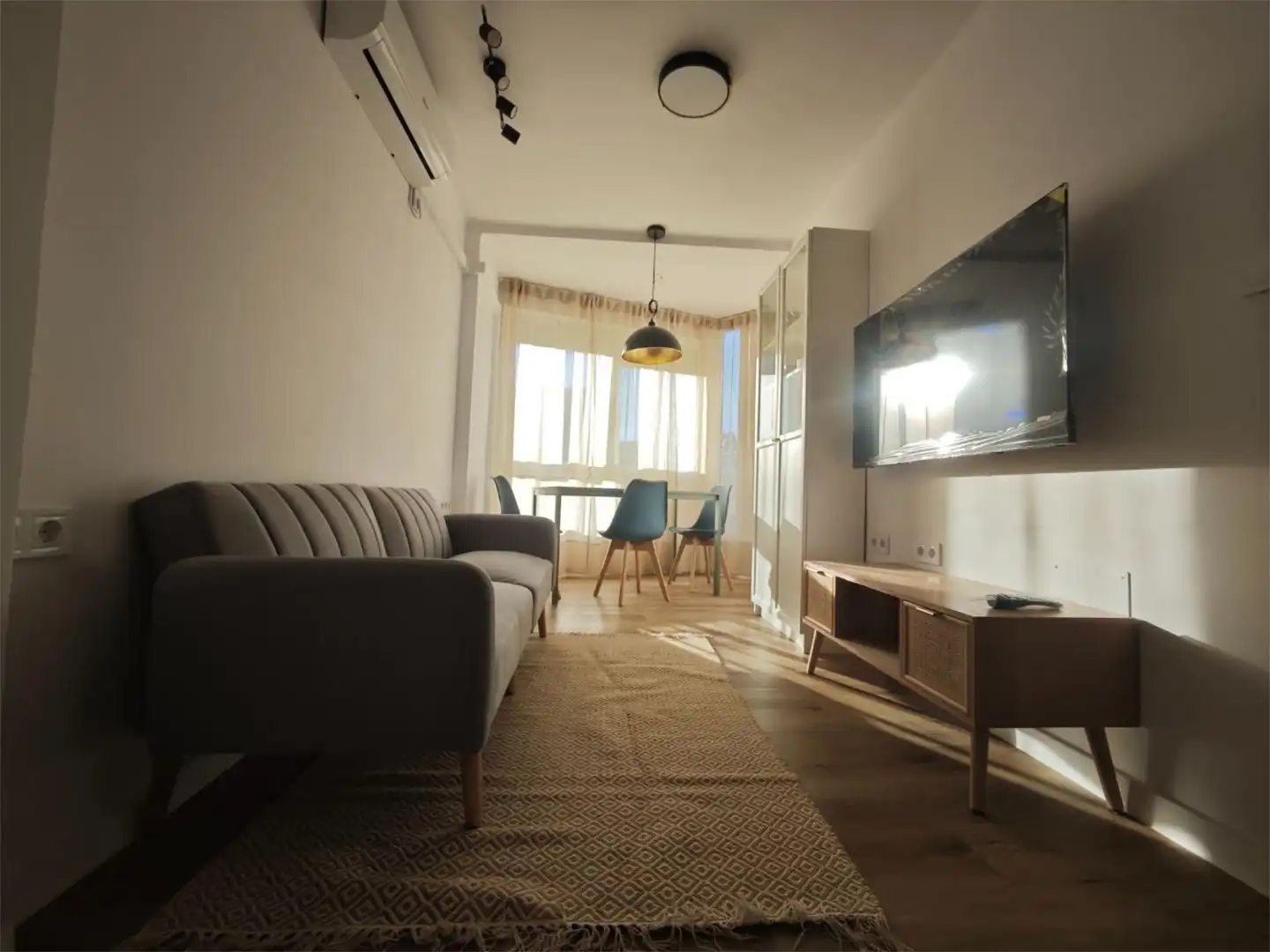 Piso en  Avenida de Pino Montano 122 - Foto 2