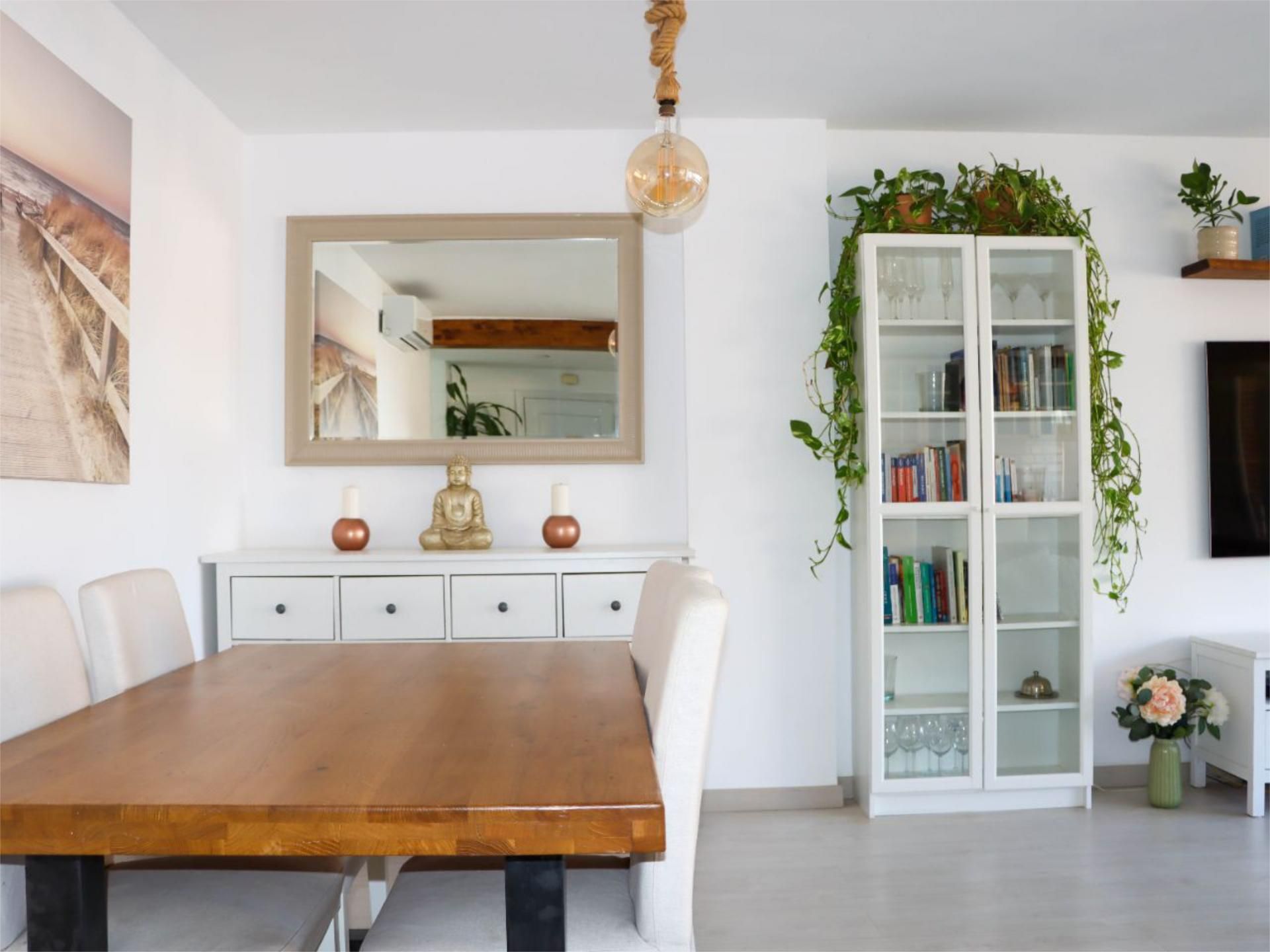 Piso en  Calle Deportista Joaquín Blume 33 - Foto 3