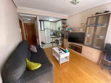 Apartamento en  Calle Empedrada 78 - Foto 7