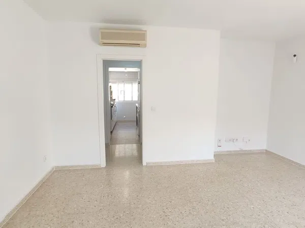 Piso en Calle Estrella Altair, 1, Pino Montano - Foto 6