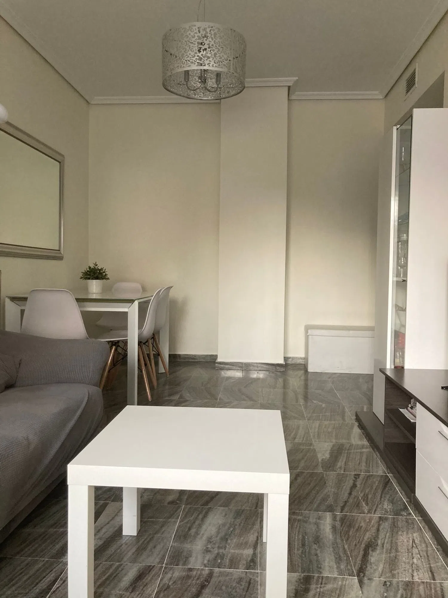 Piso en Barrio Arroyo - Santa Justa - Foto 12
