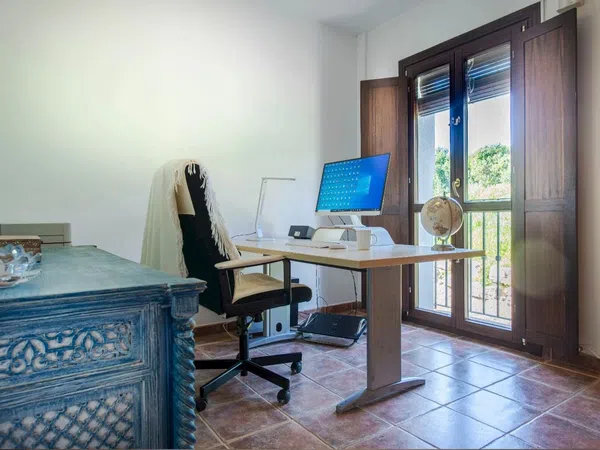 Chalet pareado en Calle del Priorato, 15, Paraiso-Barronal - Foto 16