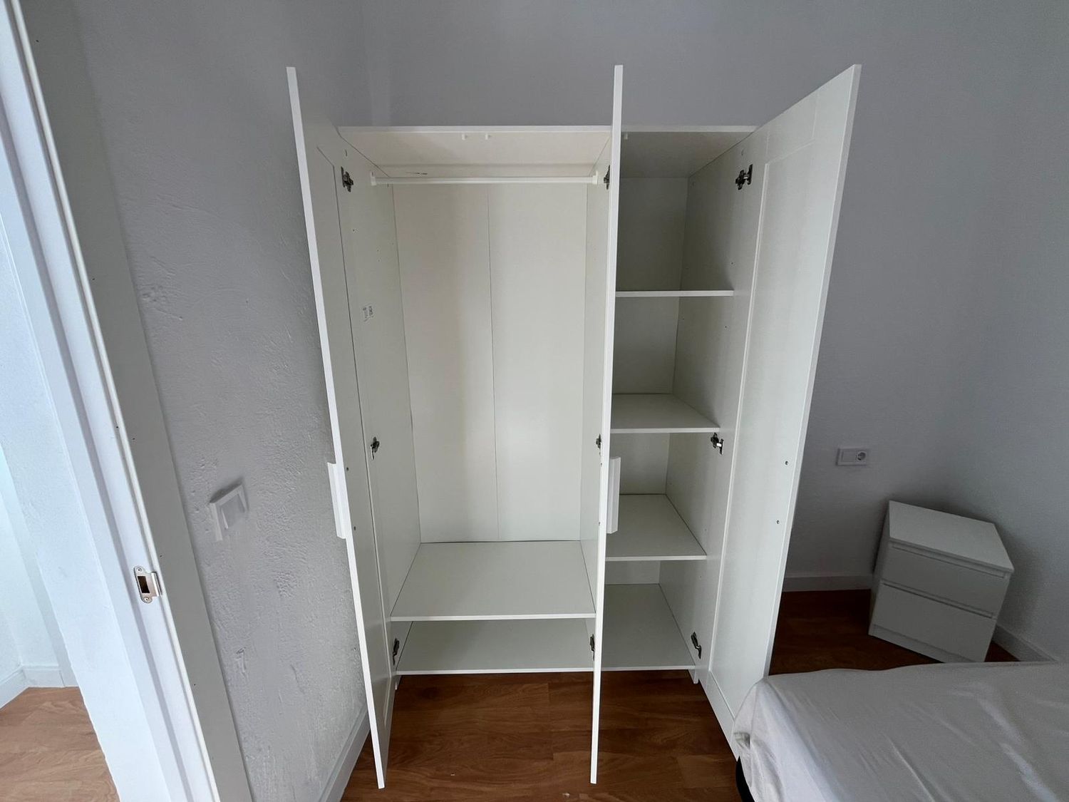 Estudio en Camino Barranco Las Truchas, 49, Tías, Tías - Foto 10