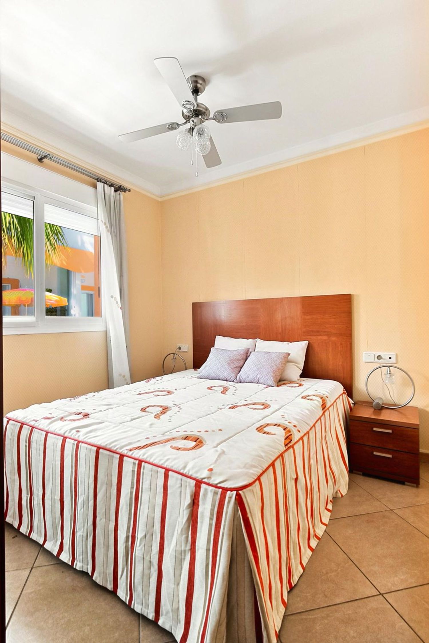 Piso en Calle Doctor Fleming, 15 - Foto 7