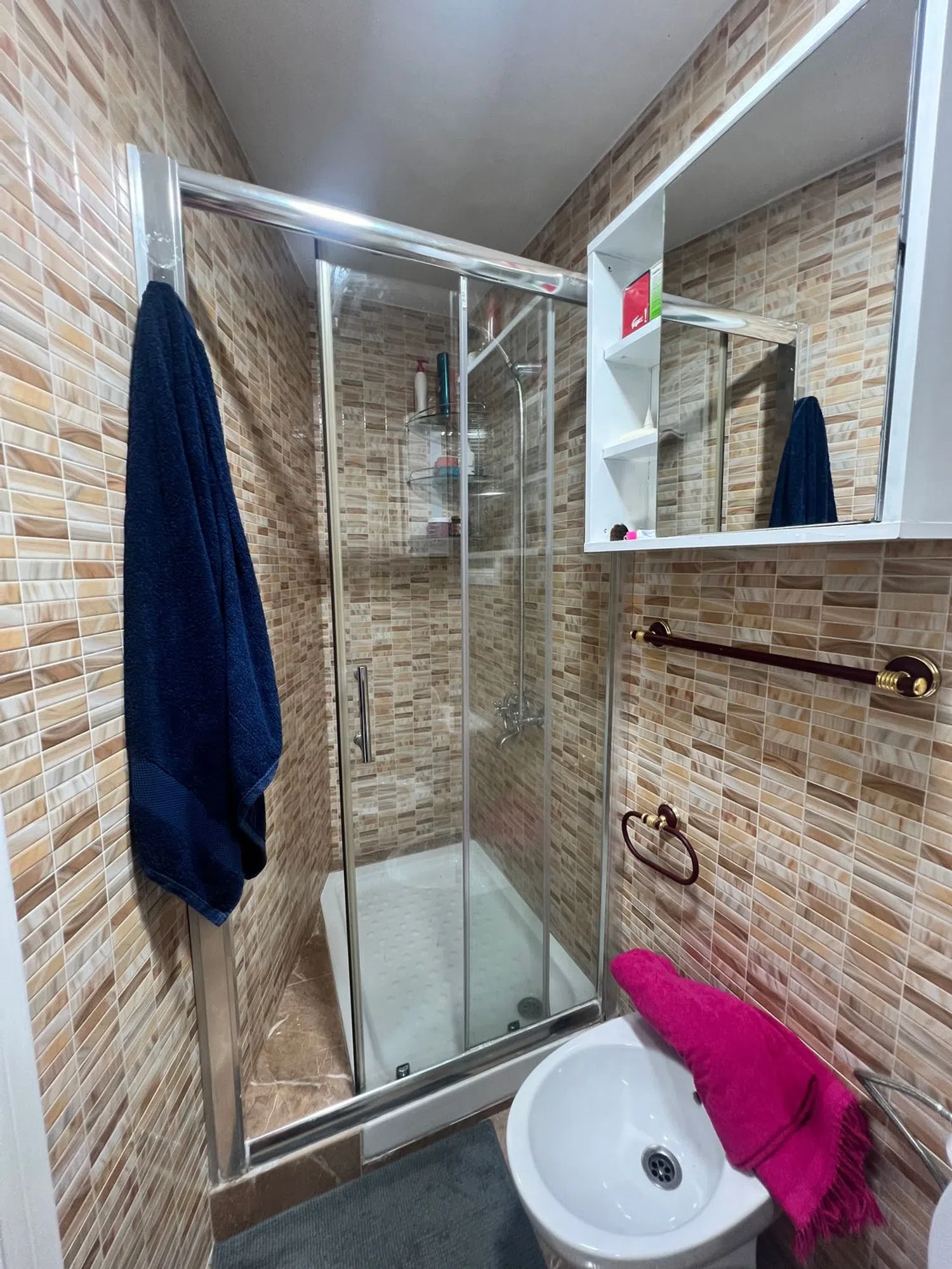 Piso en calle València, 42 - Foto 10