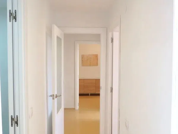 Piso en Avenida Hermanos Machado, Torrefiel - Foto 6