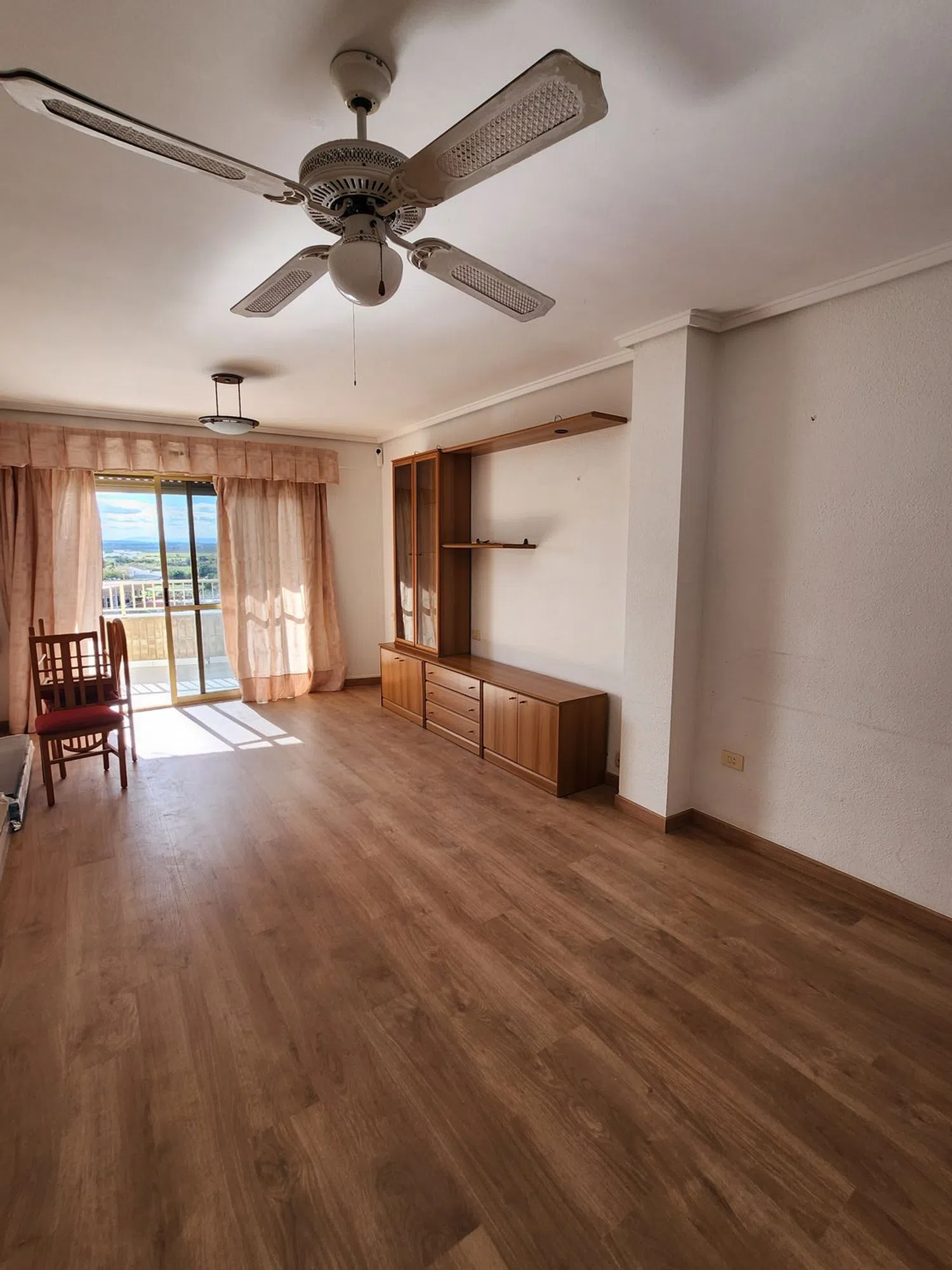 Piso en Xenia, 4 - Foto 32