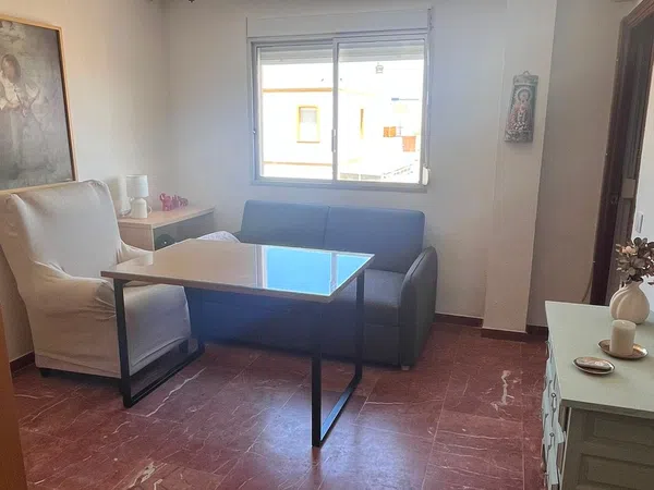 Piso en Avenida de Jerez, 23, Playa de la Regla - Foto 5