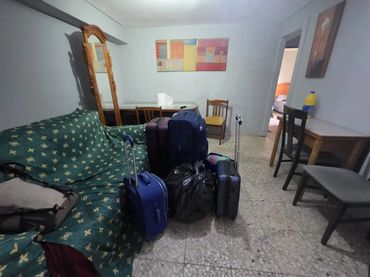 Piso en  Calle Motril 15 - Foto 10