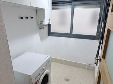 Piso en  Avenida Médicos sin Frontera 31 - Foto 4