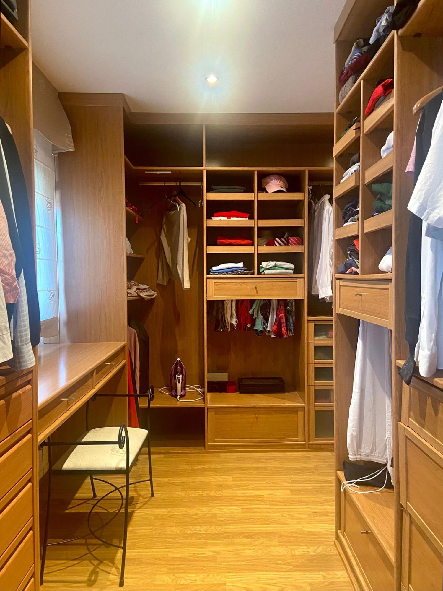 Chalet adosado en calle Pablo Neruda, 32 - Foto 28