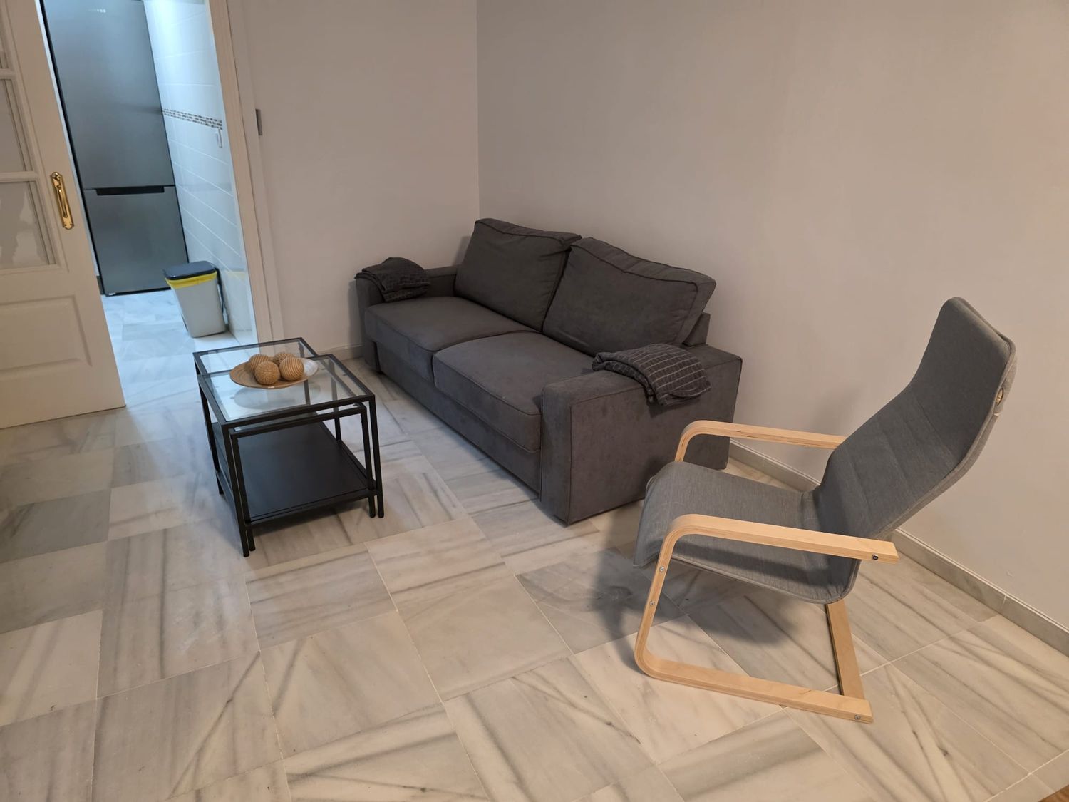 Piso en Calle Relator, 11 - Foto 10