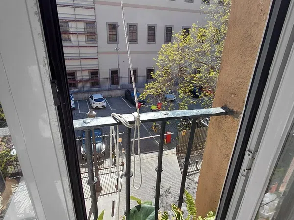 Estudio en Calle de Santa Isabel, 50, Lavapiés-Embajadores - Foto 5