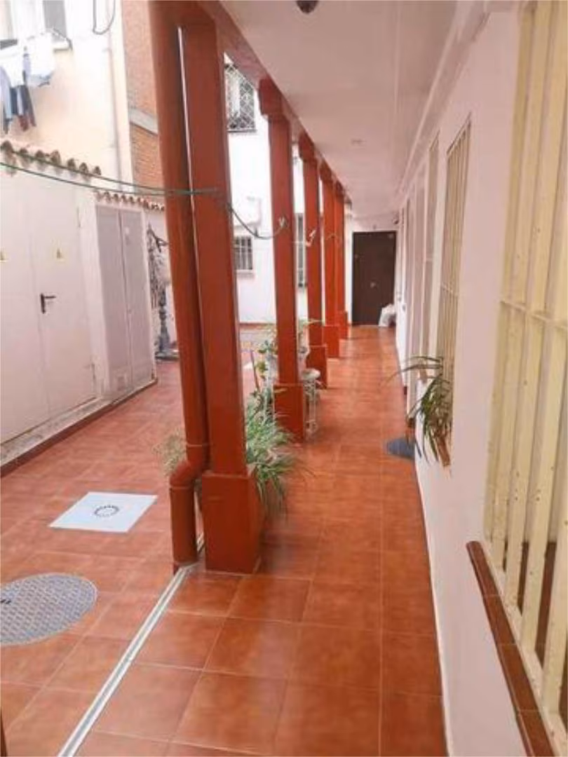 Piso en Centro - Foto 8