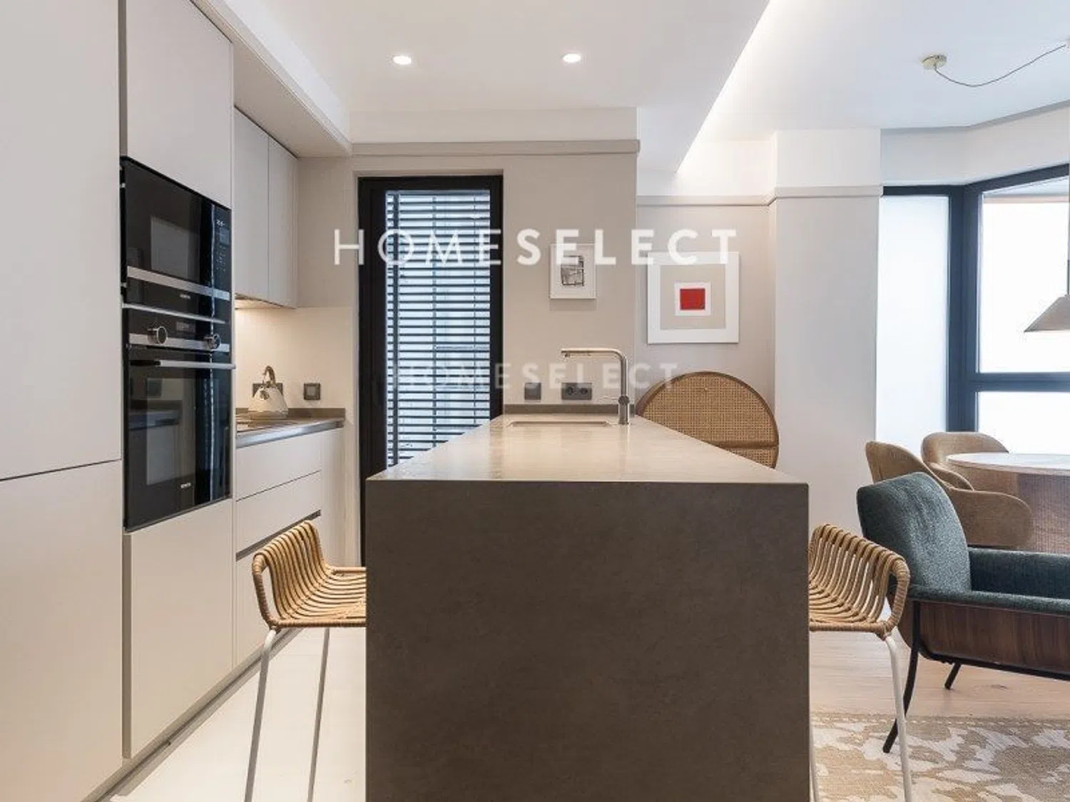 Piso en calle de Santa Engracia - Foto 13