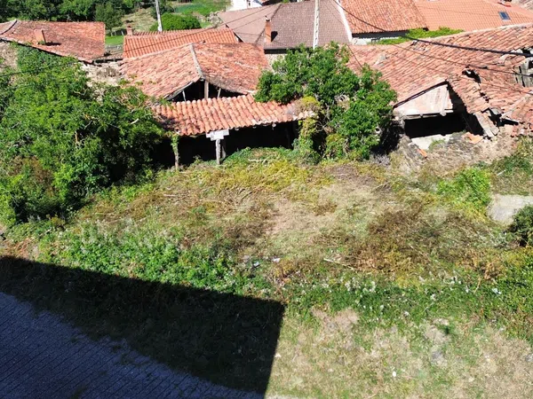 Casa de pueblo en Barrio Lerones, 16 D - Foto 2