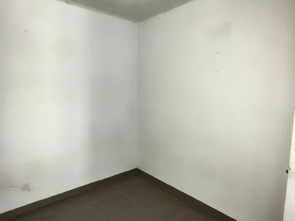 Piso en Centro - Foto 13