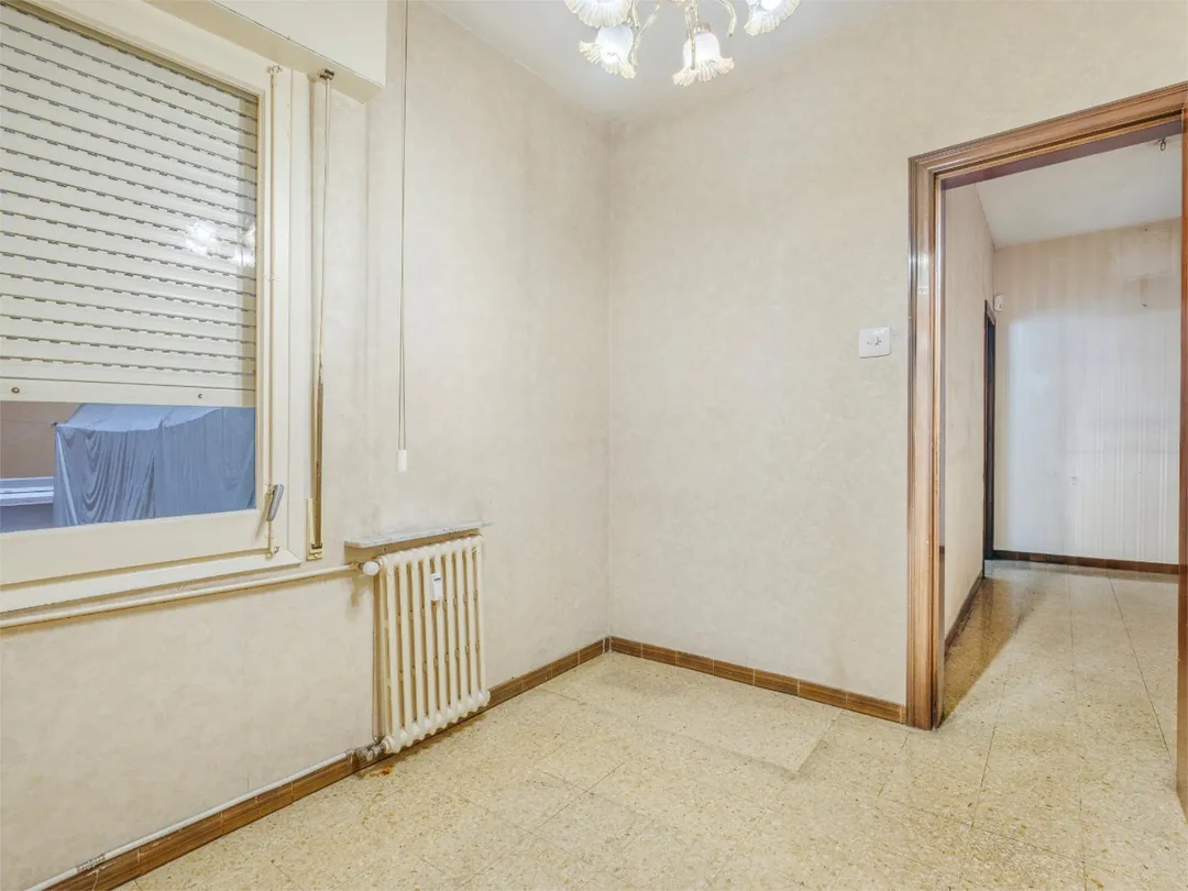 Piso en  Avinguda de Roma 107 - Foto 13