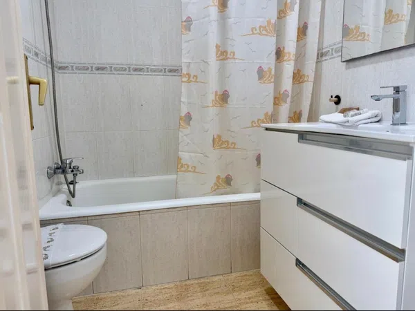 Piso en Playa de Levante - Foto 12