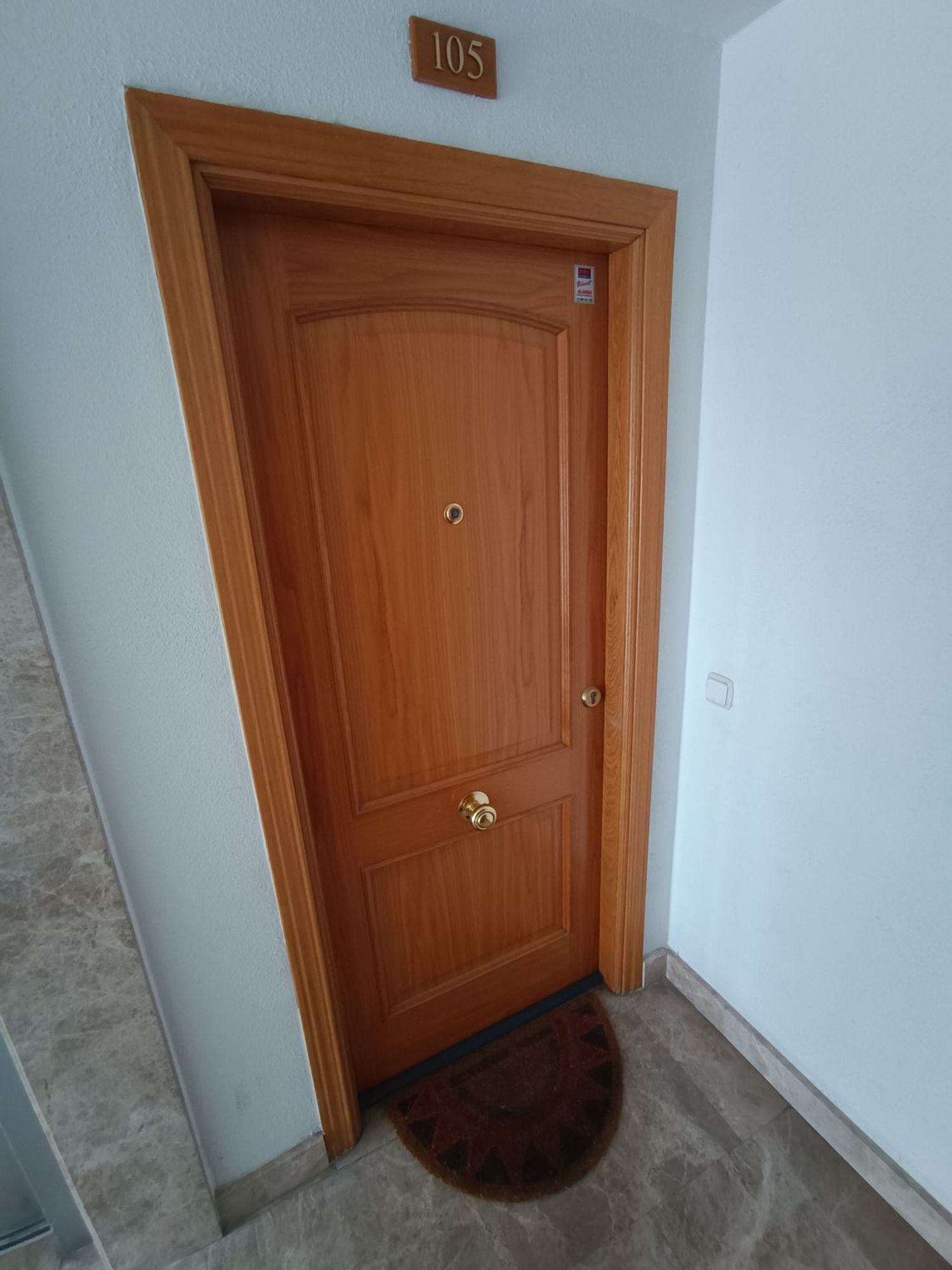 Piso en Calle de la Paloma, 19, Centro, Centro - Foto 19