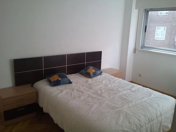 Piso en Calle de la República Checa, 17, Arcos - Foto 2