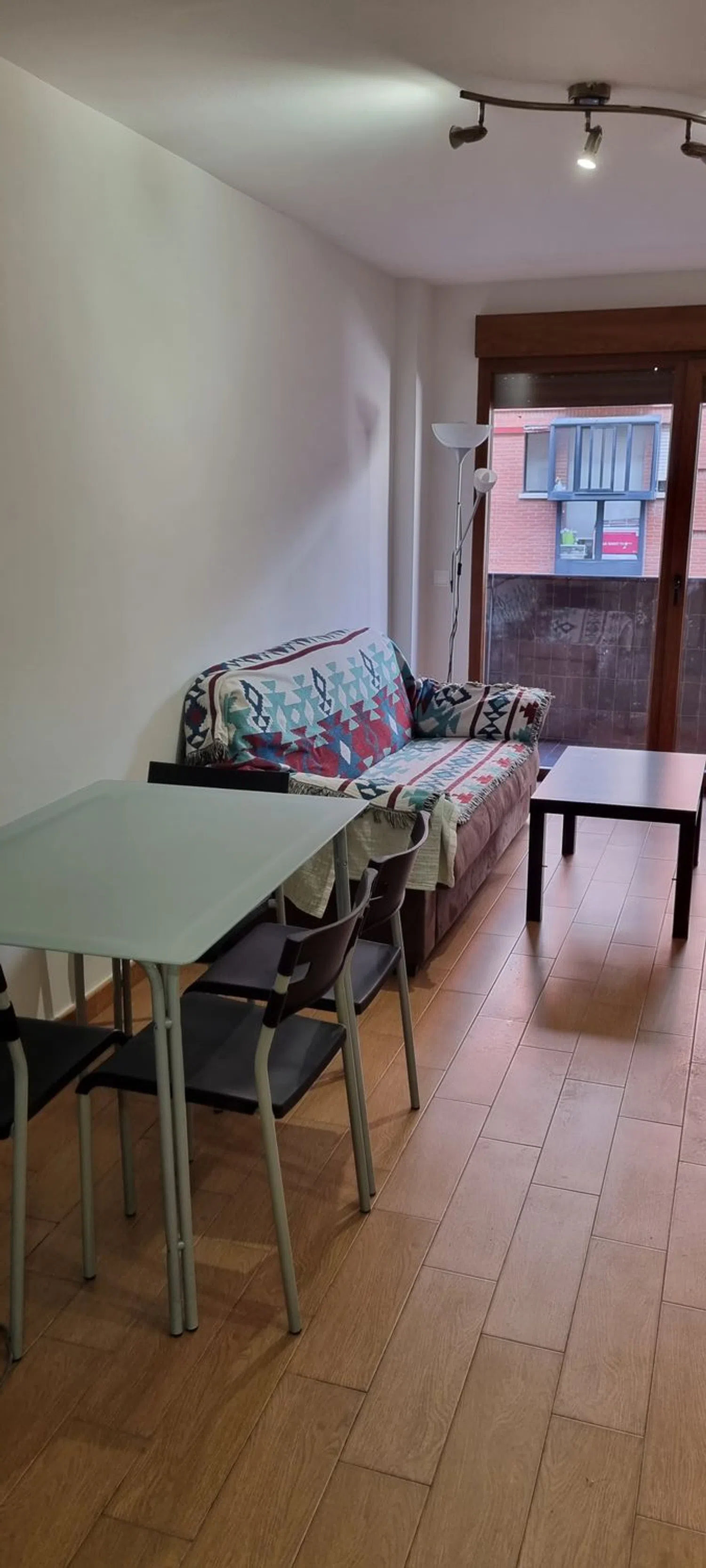 Piso en calle de Viriato, 2 - Foto 2