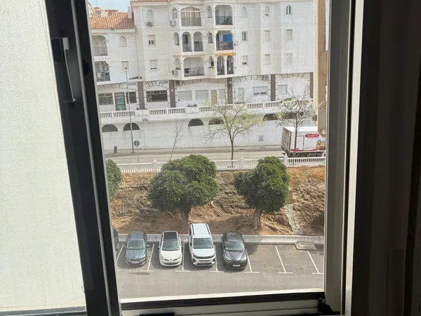 Piso en calle Pablo Iglesias, 7 - Foto 5