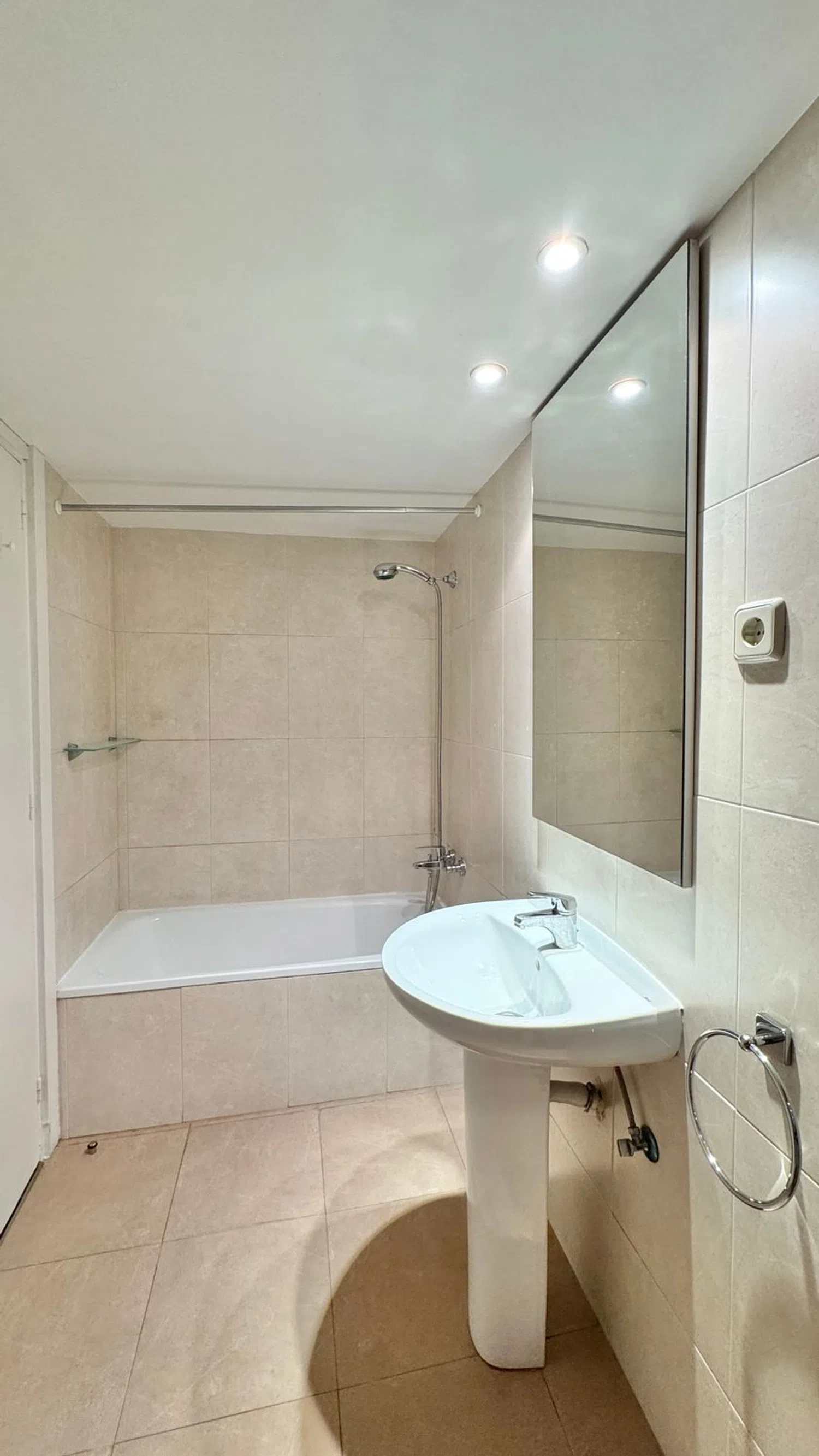 Piso en calle de Calaf, 52 - Foto 26