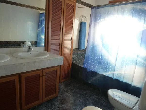 Casa o chalet independiente en Calle Pitágoras, 43, Els Grecs - Mas Oliva, Els Grecs - Mas Oliva - Foto 12