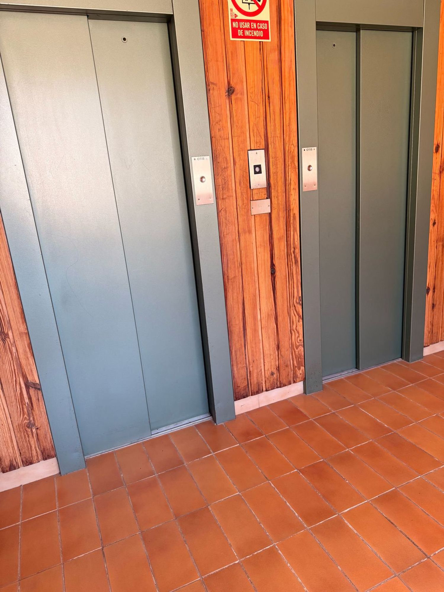 Piso en calle España, 4 - Foto 18