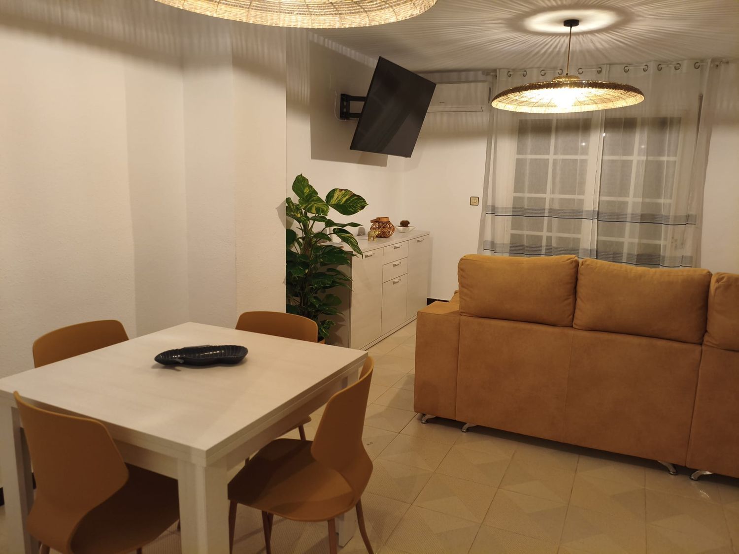 Chalet adosado en Mare Nostrum, 2, Salobreña Costa, Salobreña Costa - Foto 17