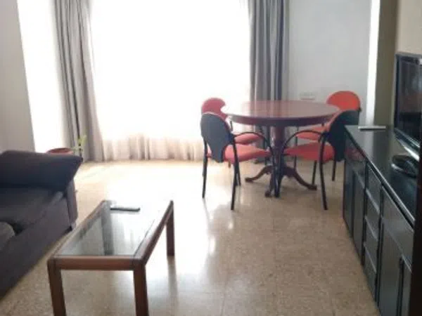 Piso en Reus s/n, Marxalenes - Foto 4