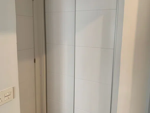 Piso en Avenida del Arlanzón, 38, Villa Pilar - Foto 17