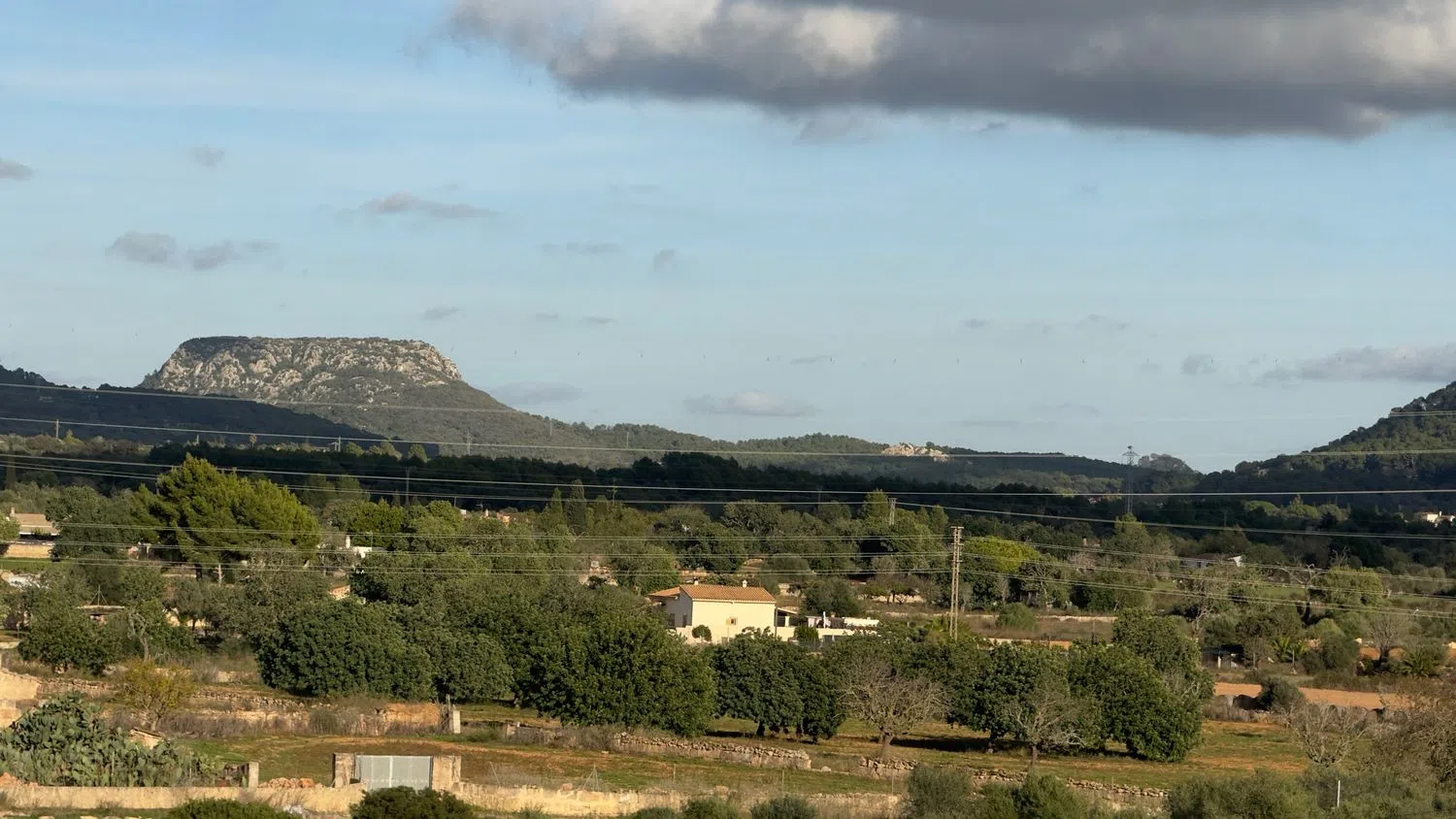 Piso en carretera Campos, 115 - Foto 7