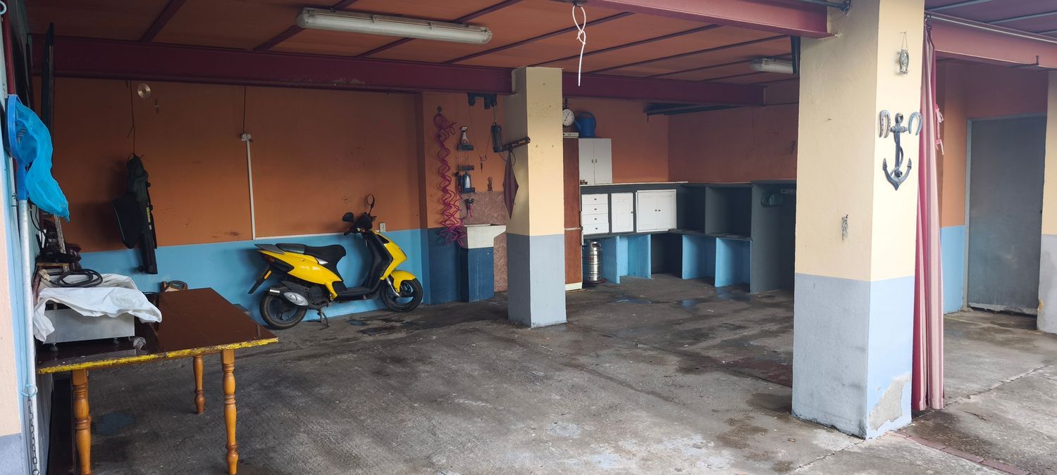 Casa o chalet independiente en Calle Campanilla Fontanar de quintos, 7, El Higuerón - Foto 28
