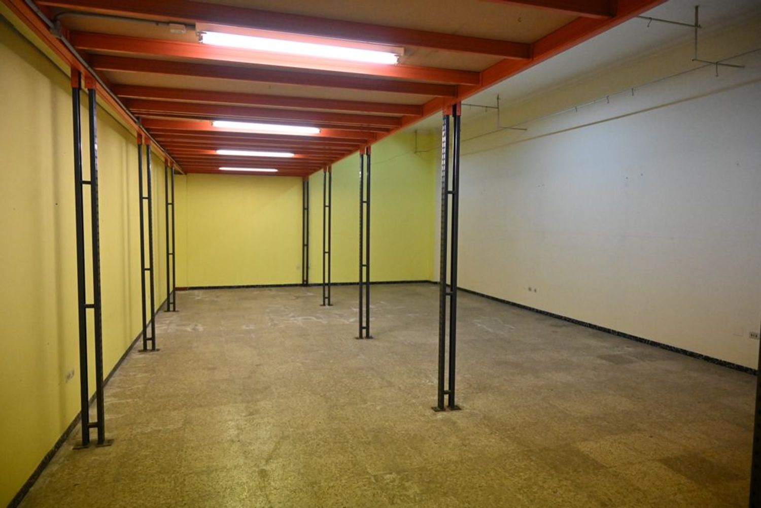 Casa independiente en paseo de las Delicias, 21 - Foto 3