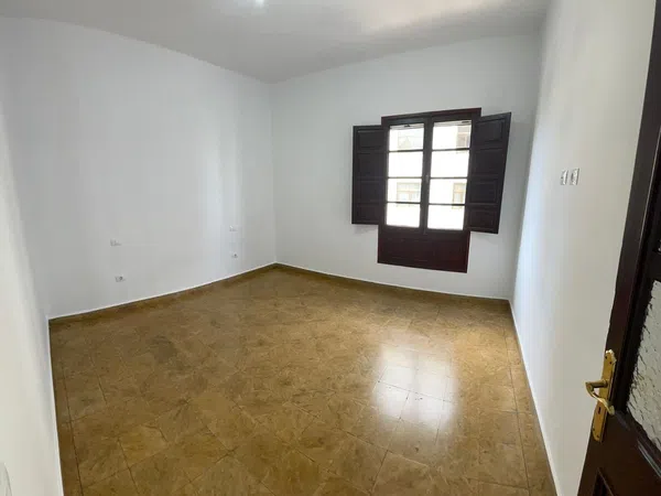 Piso en calle Triana, 48 - Foto 9