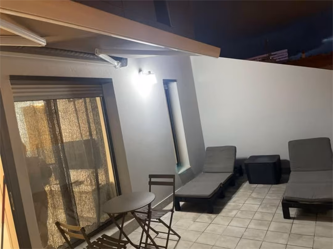 Piso en Arenales - Foto 6