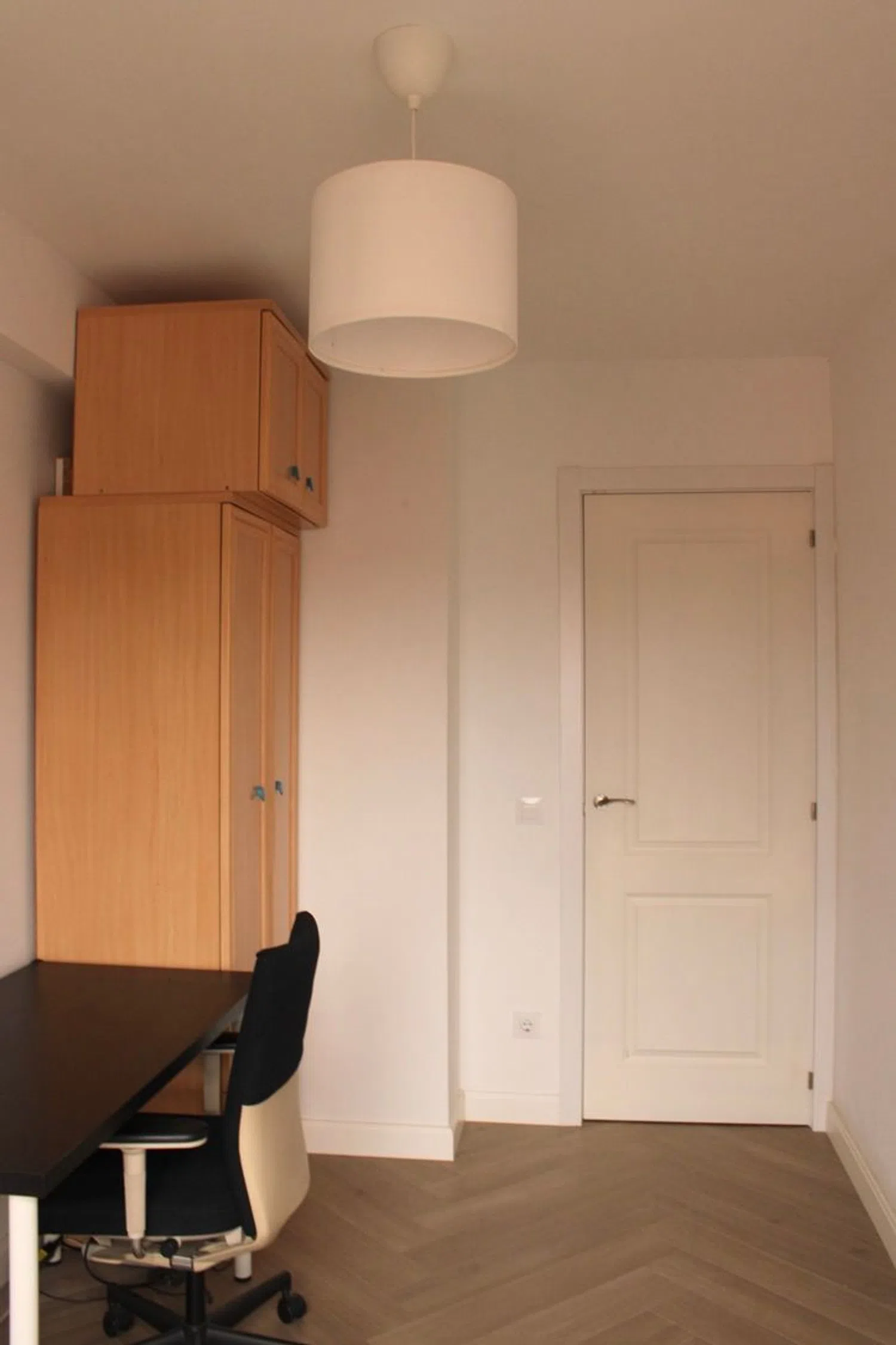 Piso en calle de Ricardo Ortiz, 118 - Foto 11