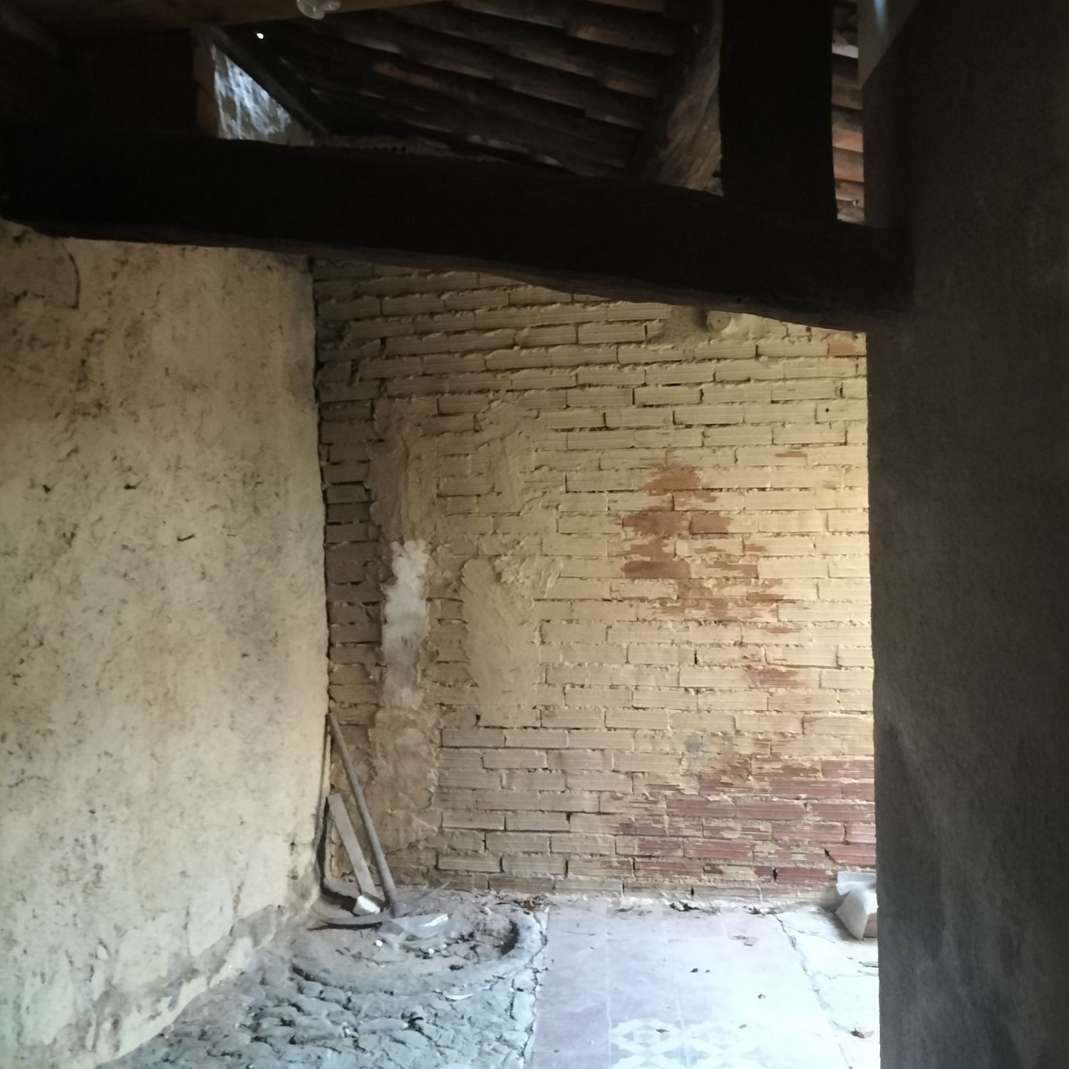 Casa de pueblo en Calle de la Mimbre s/n - Foto 8